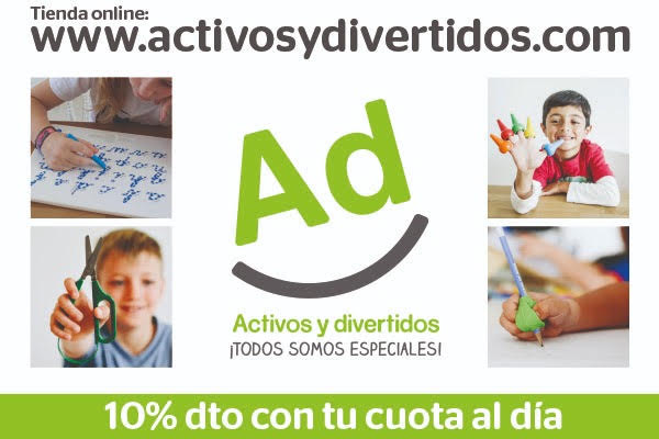 Ad 10% de descuento